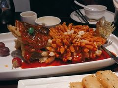 -松鹤楼(山塘街店)