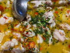 -赣江里•江西菜(望京旺角店)