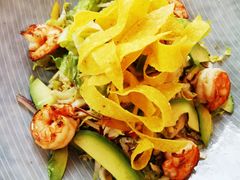 -Moka Bros 摩卡站(西单大悦城店)