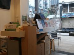 -新の茶·鲜果制茶(小梅大街店)