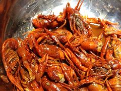-十二点·辣椒炒肉(南山店)