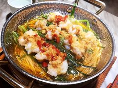 -望湘园·小雅(德基店)