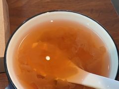-树厨贵州菜(花果园购物中心店)