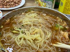 -顺通大冷面(吉祥店)