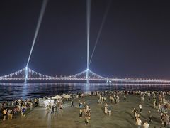 -星海广场