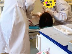 -宁波口腔医院(鄞州分院)