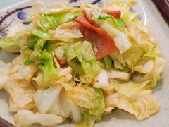 -外婆船宴餐厅·外婆喊你回家吃饭