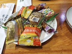 -黄鹤楼大酒店(友谊北大街店)