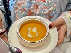 -山水雅居·江南雅宴(运河公园店)