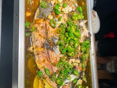 -北京华联购物中心(天通苑店)