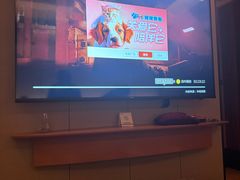 -手佳·水疗汇(嘉益店)