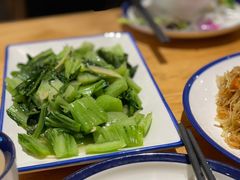 -莲花公园煎蟹·30年闽菜(火车站店)
