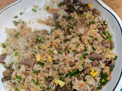 -渔码头食府(蓬莱阁店)