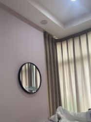 -SKIN79皮肤管理中心