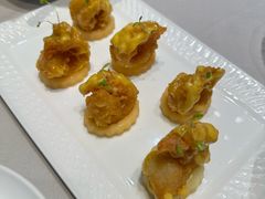 -南景饭店(万家丽路店)
