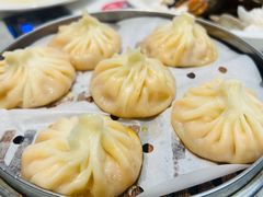 -海味当家·蒸锅海鲜(中山广场创始店)