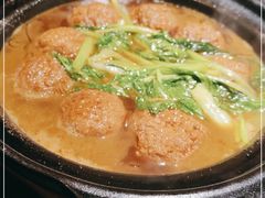 -花迹(富春江东街店)