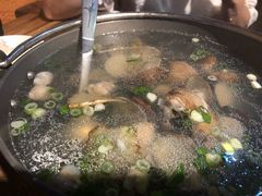 -阿飞冲浪旅店一馆