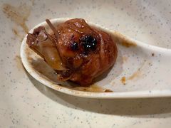 -争鲜·鲍鱼鸡煲(美邻中心店)