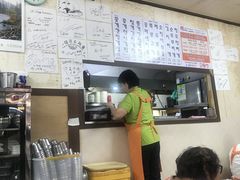 -阿岘洞酱蟹