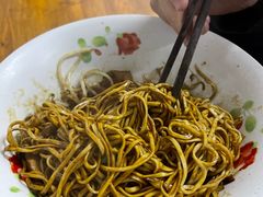 -小狗面馆(复兴店)