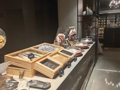 -曲水兰亭(北京四惠店)