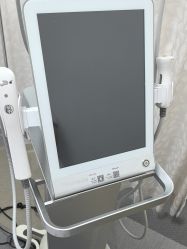 -上海华美医疗美容医院