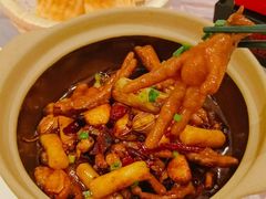 -有位虾匠·香辣蟹·小龙虾(李村店)