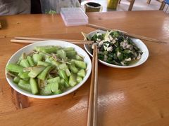 -姐妹面馆(水澄路店)