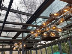 -星巴克(西湖天地店)
