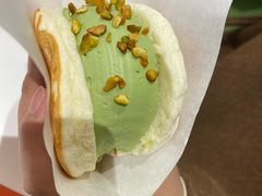-Gram舒芙蕾(杭州中心店)