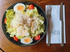 -THE PRESS(申报馆店)