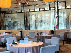 -海口万豪中餐厅·粤菜·海南菜· 平价海鲜·茶点· KTV包房