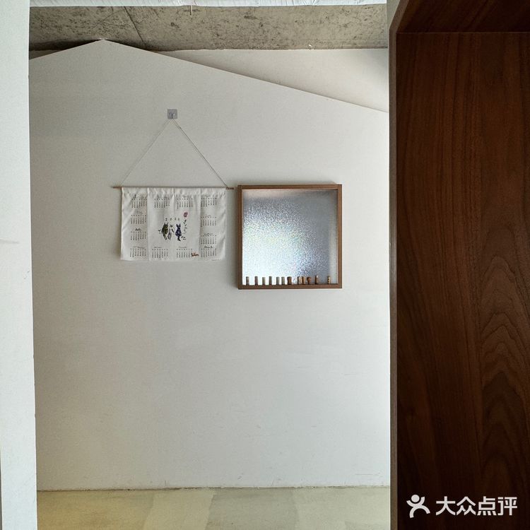 大连最心水的一家法式餐店