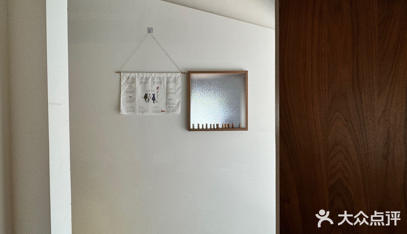 大连最心水的一家法式餐店