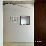 大连最心水的一家法式餐店