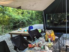 -小胡子祥彪烧烤(北湖总店)