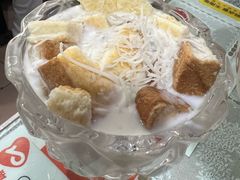 -蜗牛小馆醉乡民谣云南菜(惠新西里店)