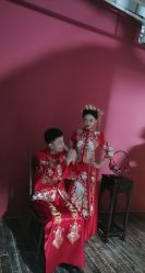 -THE QUEEN(北京店)