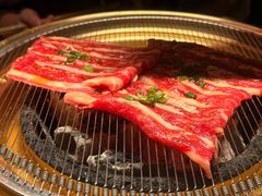 -西塔老太太泥炉烤肉(上海七宝领展广场店)