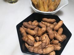 -客语客家菜(佳兆业广场店)