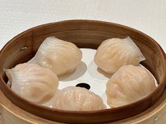 -金悦轩海鲜酒家(拱北店)