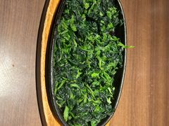 -萨莉亚意式餐厅(莲花国际广场店)
