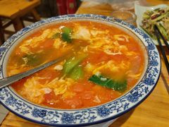 -张记焖窑·十五年专注焖烤(雍和宫店)