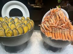 -曲水兰亭(北京四惠店)