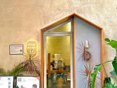 -元气草泰式按摩The Vitality Grass Spa(南海万达店)