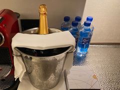-杭州君悦酒店