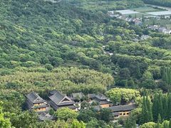-常熟方塔园