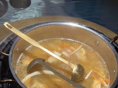 -凤园椰珍·臻品椰子鸡(保利时光里店)