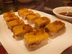 -黄河轩民间菜(吉祥街店)